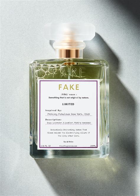 fake perfumes in mumbai|perfume labs in india.